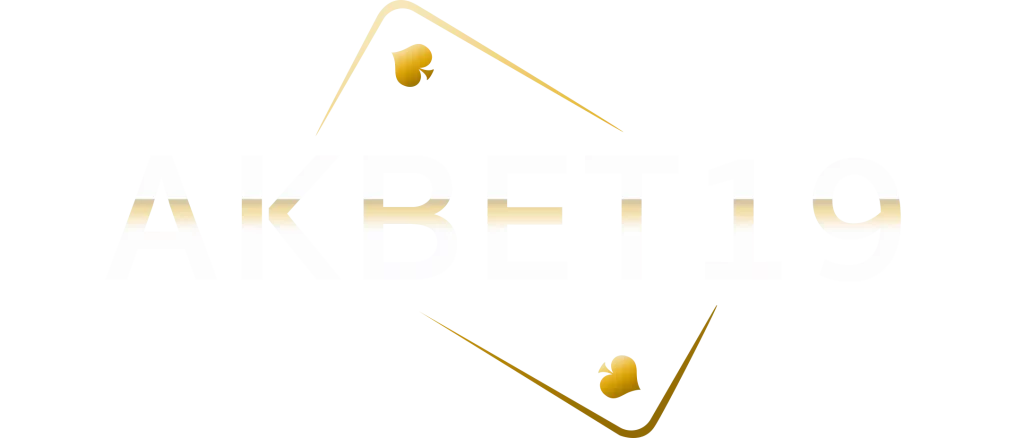 akbet19 logo