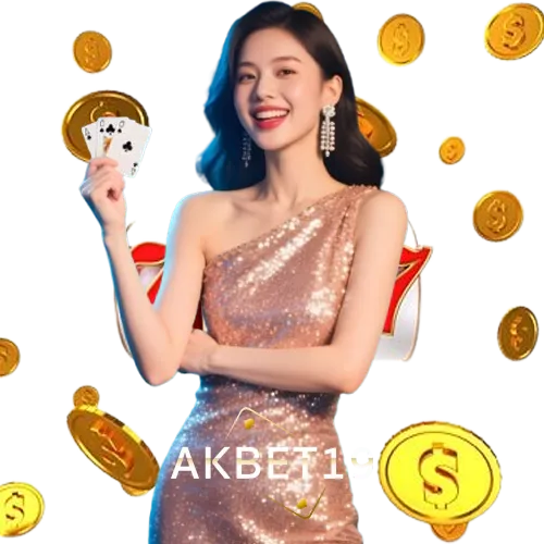 สล็อตเว็บตรง ที่ใหญ่ที่สุด