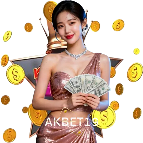 เว็บตรง พนันออนไลน์